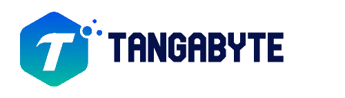 Tangabyte - budget hosting and email security services