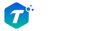 Tangabyte - budget hosting and email security services